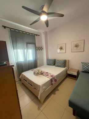 Anastelia Apartments - 2